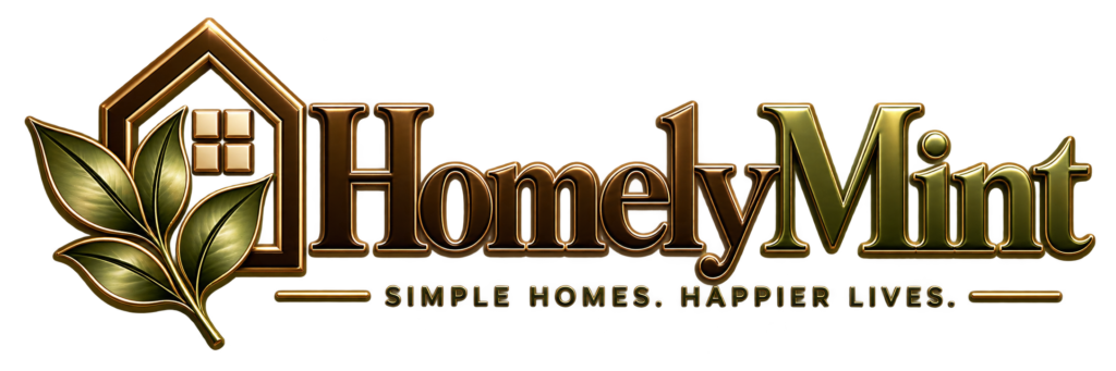 homelymint